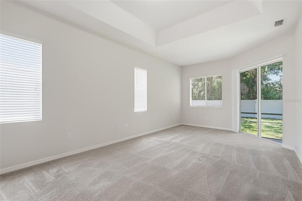 For Sale: $354,900 (3 beds, 2 baths, 2162 Square Feet)
