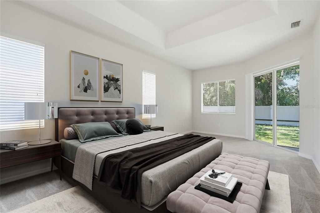 For Sale: $354,900 (3 beds, 2 baths, 2162 Square Feet)