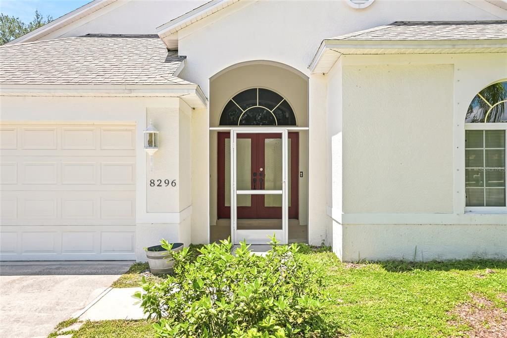 For Sale: $354,900 (3 beds, 2 baths, 2162 Square Feet)