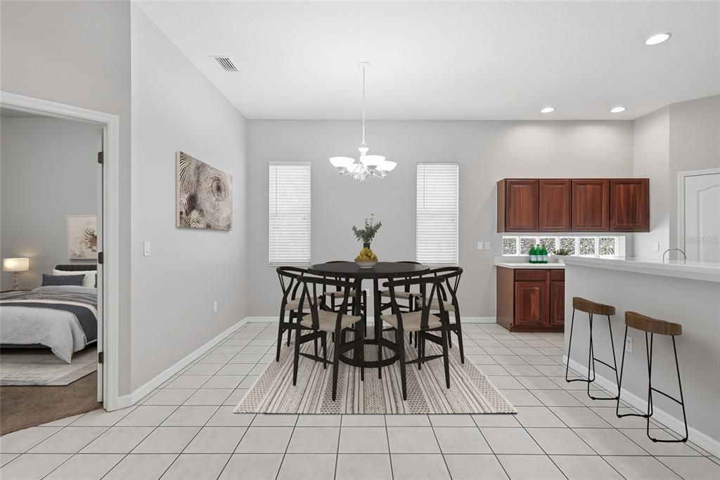 For Sale: $354,900 (3 beds, 2 baths, 2162 Square Feet)
