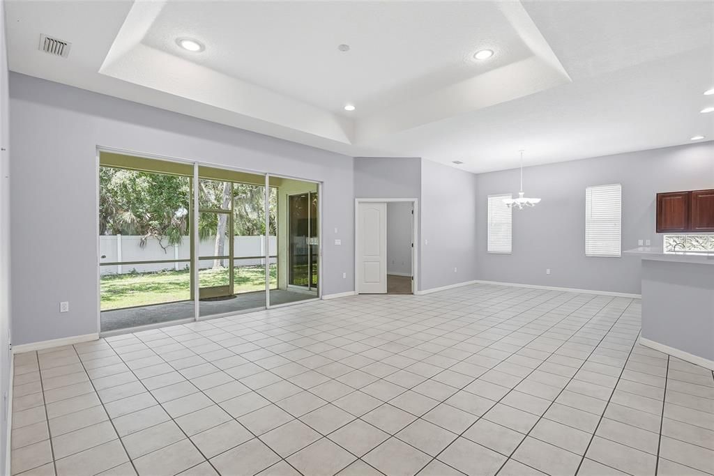 For Sale: $354,900 (3 beds, 2 baths, 2162 Square Feet)