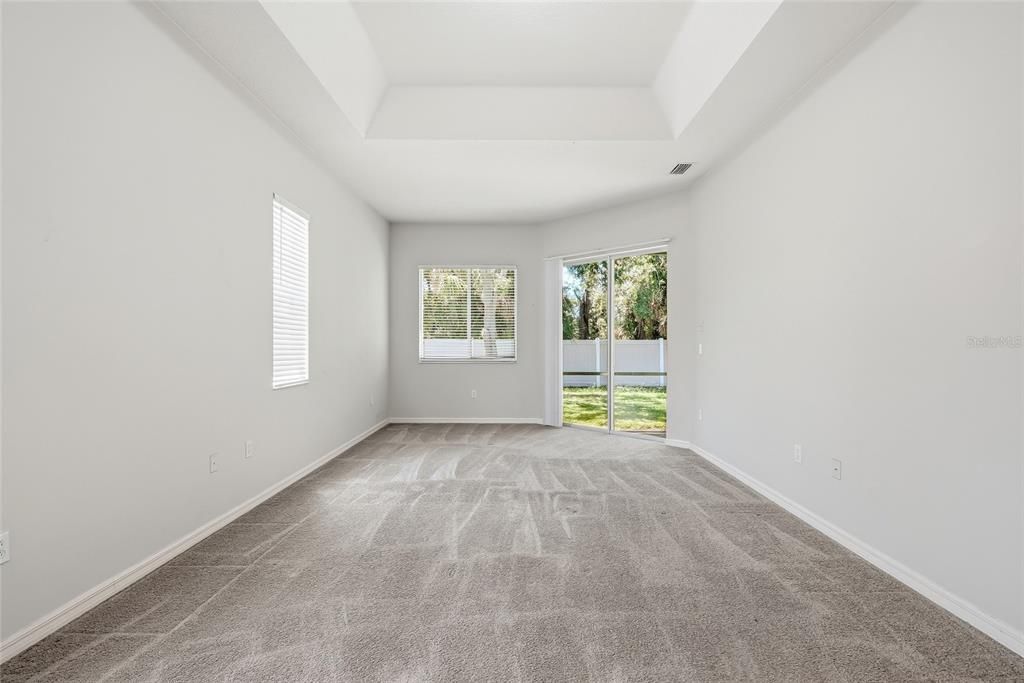 For Sale: $354,900 (3 beds, 2 baths, 2162 Square Feet)