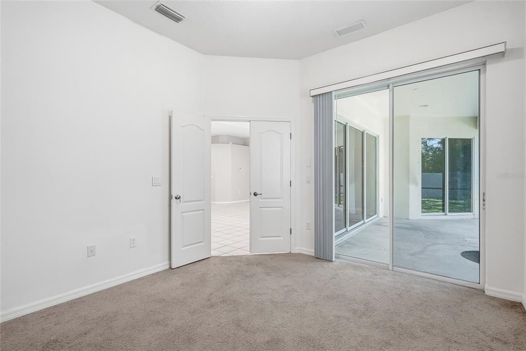 For Sale: $354,900 (3 beds, 2 baths, 2162 Square Feet)