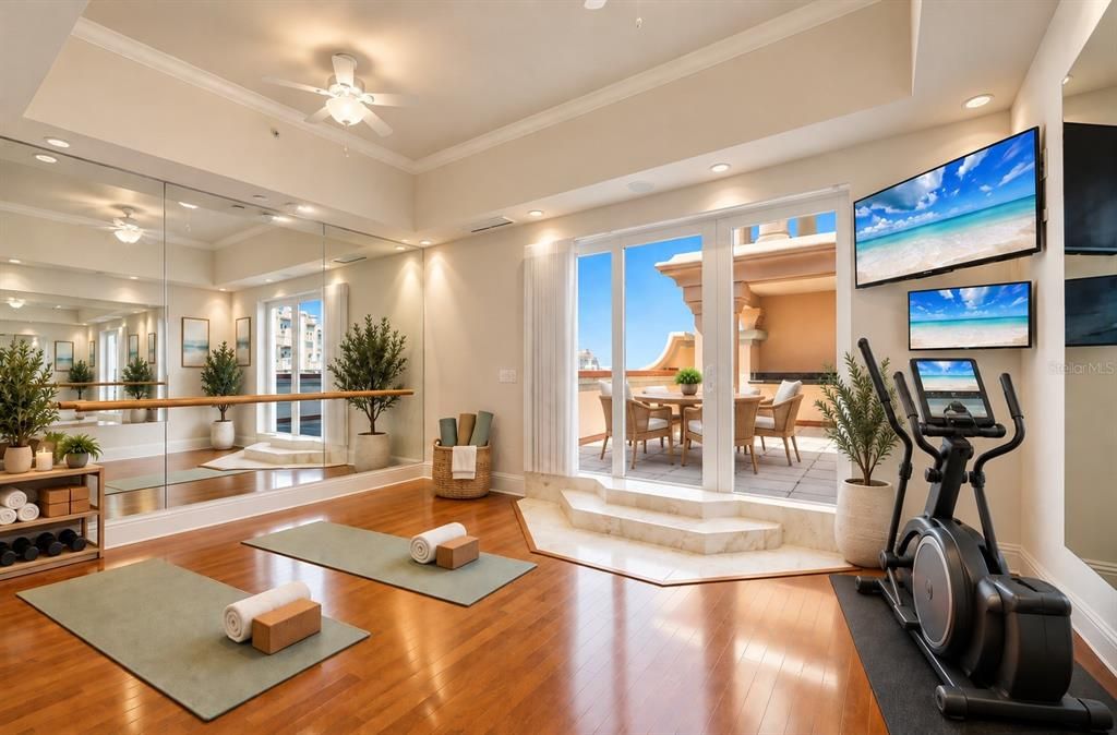 For Sale: $8,500,000 (4 beds, 4 baths, 5412 Square Feet)