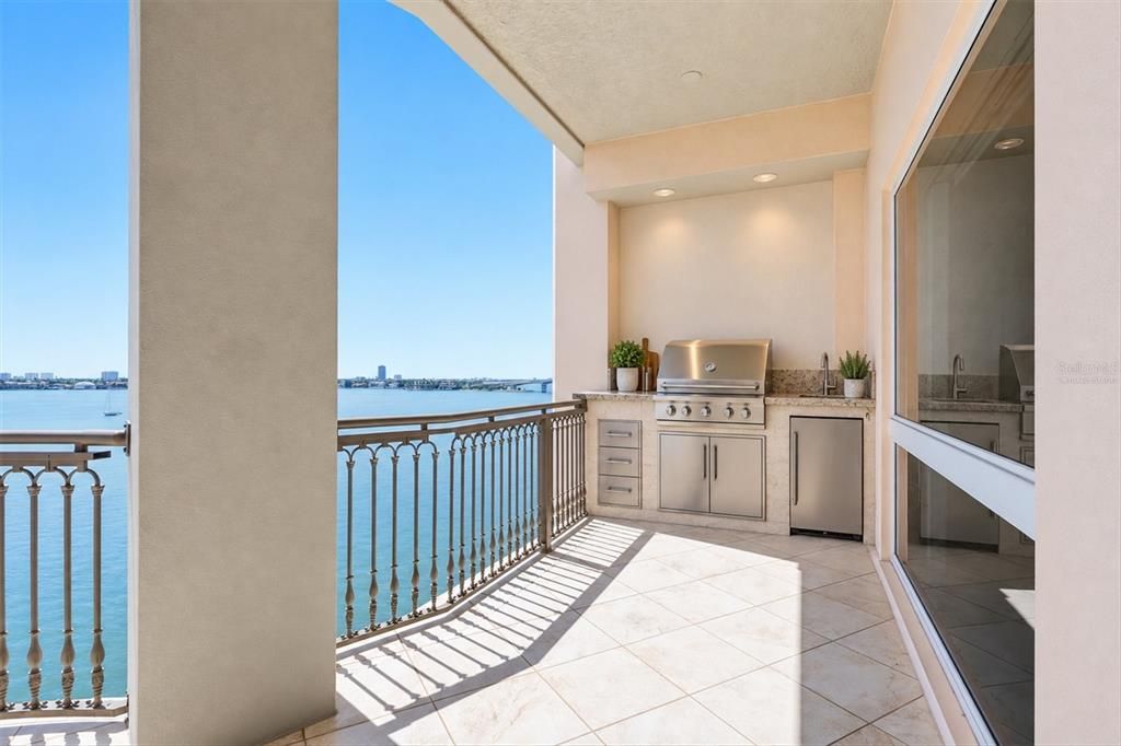 For Sale: $8,500,000 (4 beds, 4 baths, 5412 Square Feet)