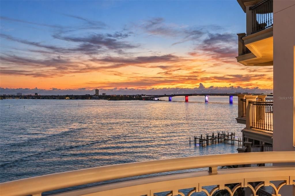 For Sale: $8,500,000 (4 beds, 4 baths, 5412 Square Feet)
