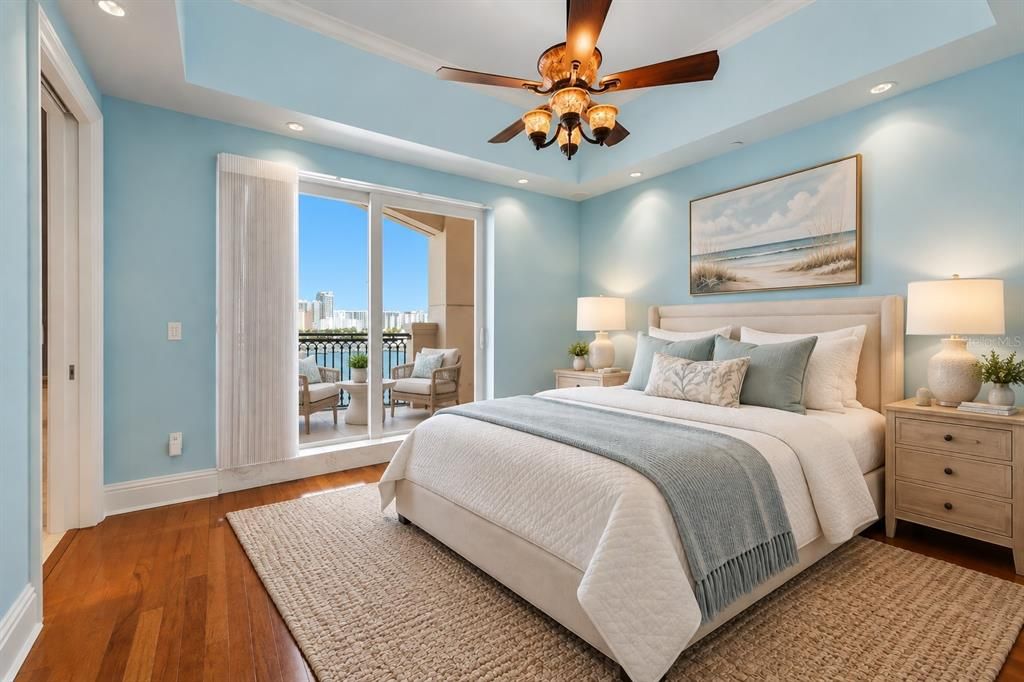 For Sale: $8,500,000 (4 beds, 4 baths, 5412 Square Feet)