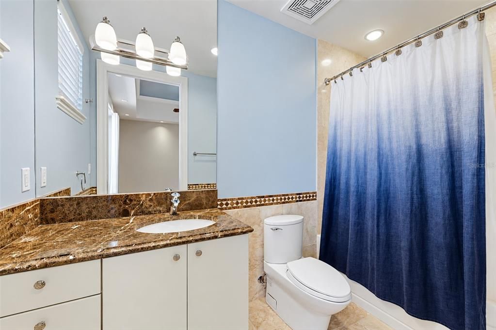 For Sale: $8,500,000 (4 beds, 4 baths, 5412 Square Feet)