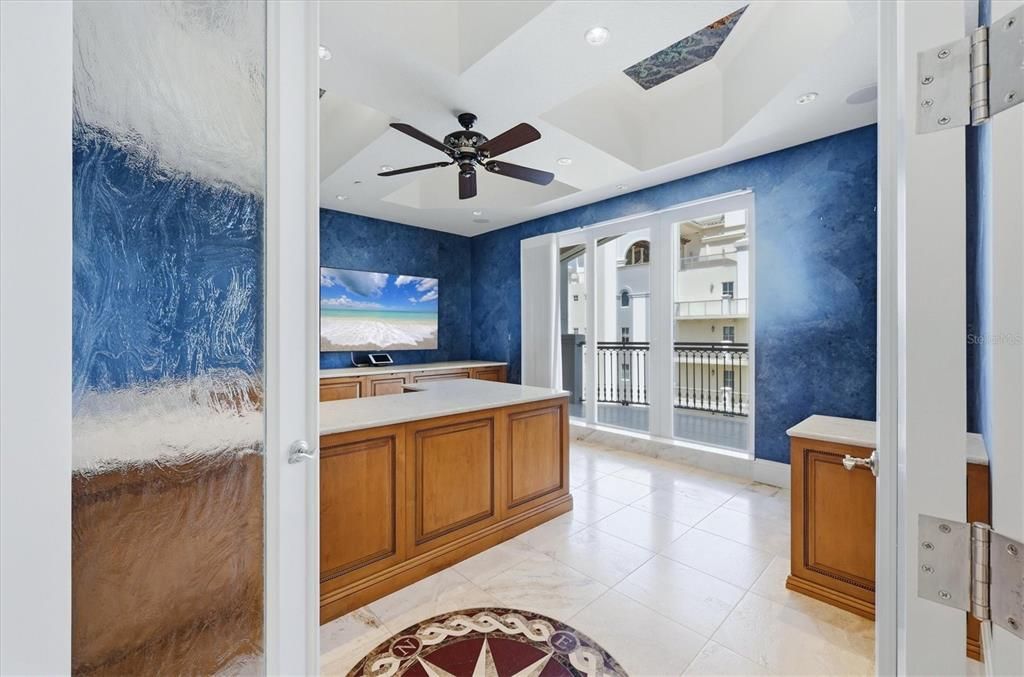 For Sale: $8,500,000 (4 beds, 4 baths, 5412 Square Feet)
