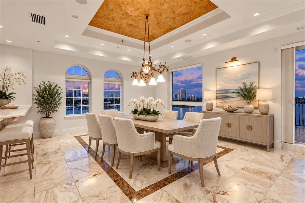 For Sale: $8,500,000 (4 beds, 4 baths, 5412 Square Feet)