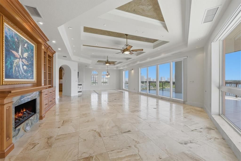 For Sale: $8,500,000 (4 beds, 4 baths, 5412 Square Feet)