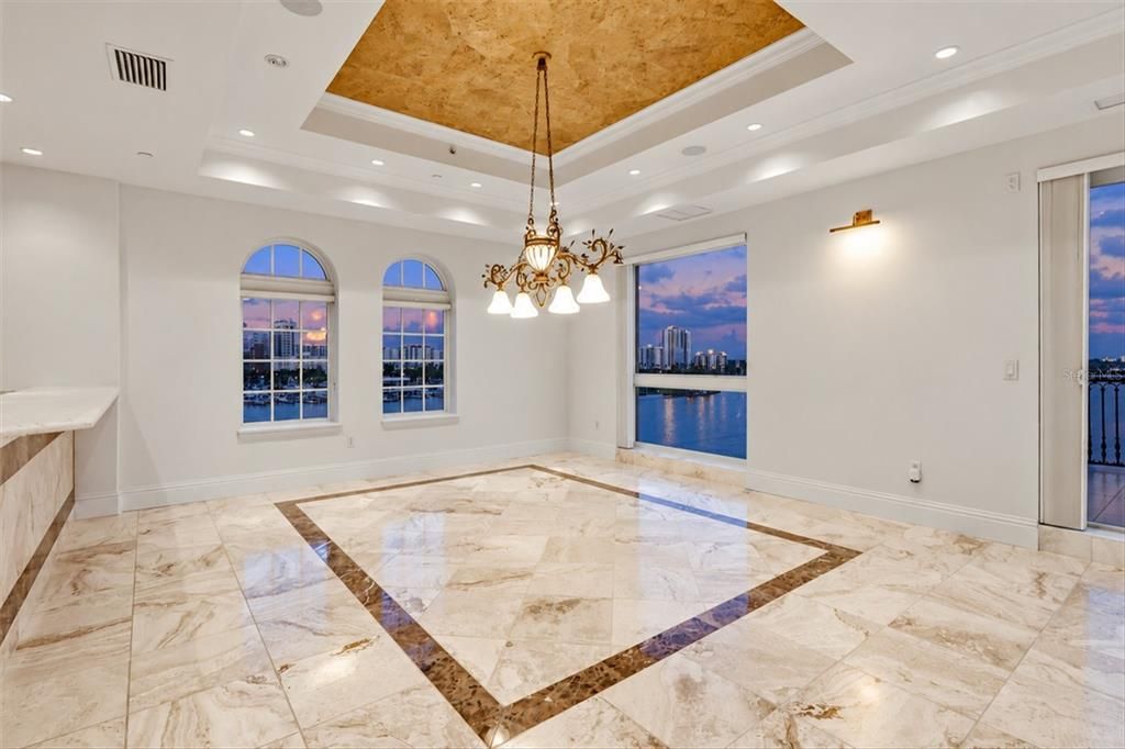 For Sale: $8,500,000 (4 beds, 4 baths, 5412 Square Feet)