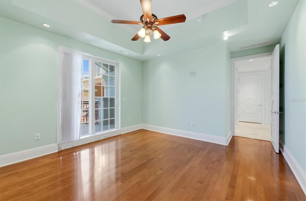 For Sale: $8,500,000 (4 beds, 4 baths, 5412 Square Feet)