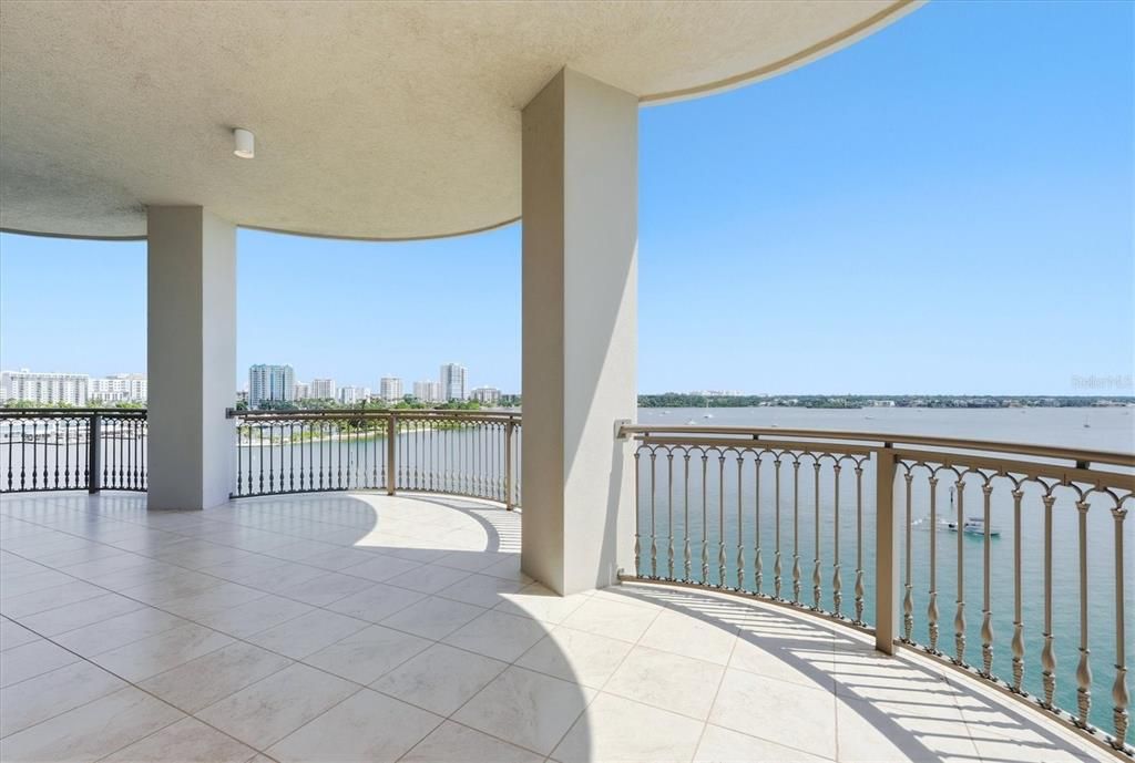 For Sale: $8,500,000 (4 beds, 4 baths, 5412 Square Feet)