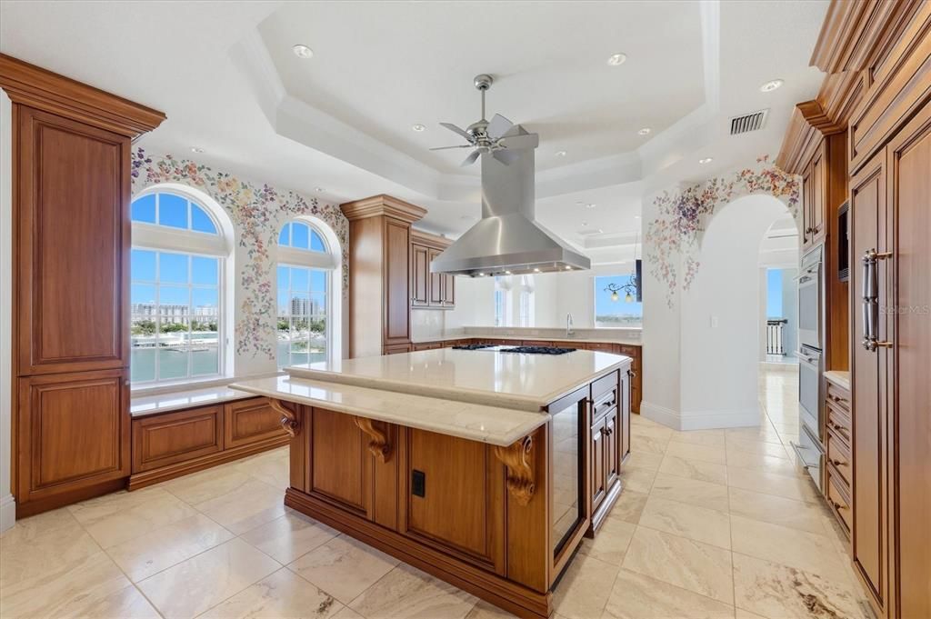For Sale: $8,500,000 (4 beds, 4 baths, 5412 Square Feet)