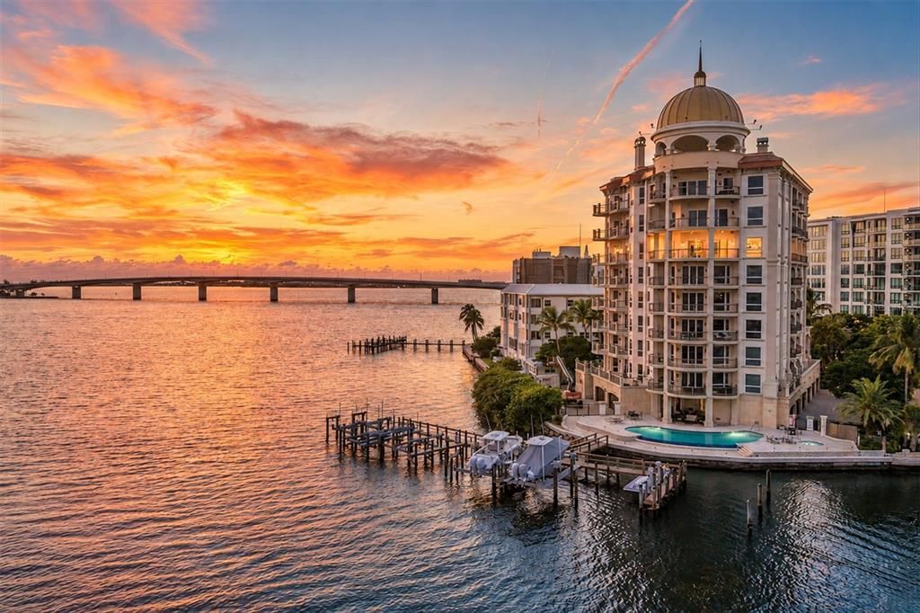 For Sale: $8,500,000 (4 beds, 4 baths, 5412 Square Feet)