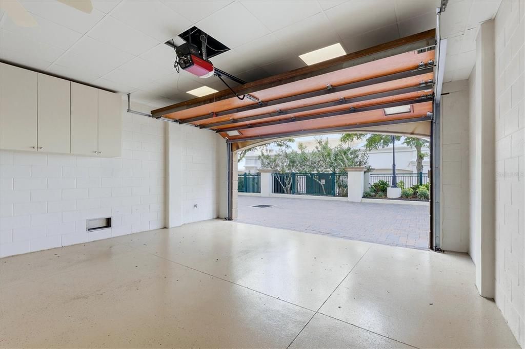 For Sale: $8,500,000 (4 beds, 4 baths, 5412 Square Feet)