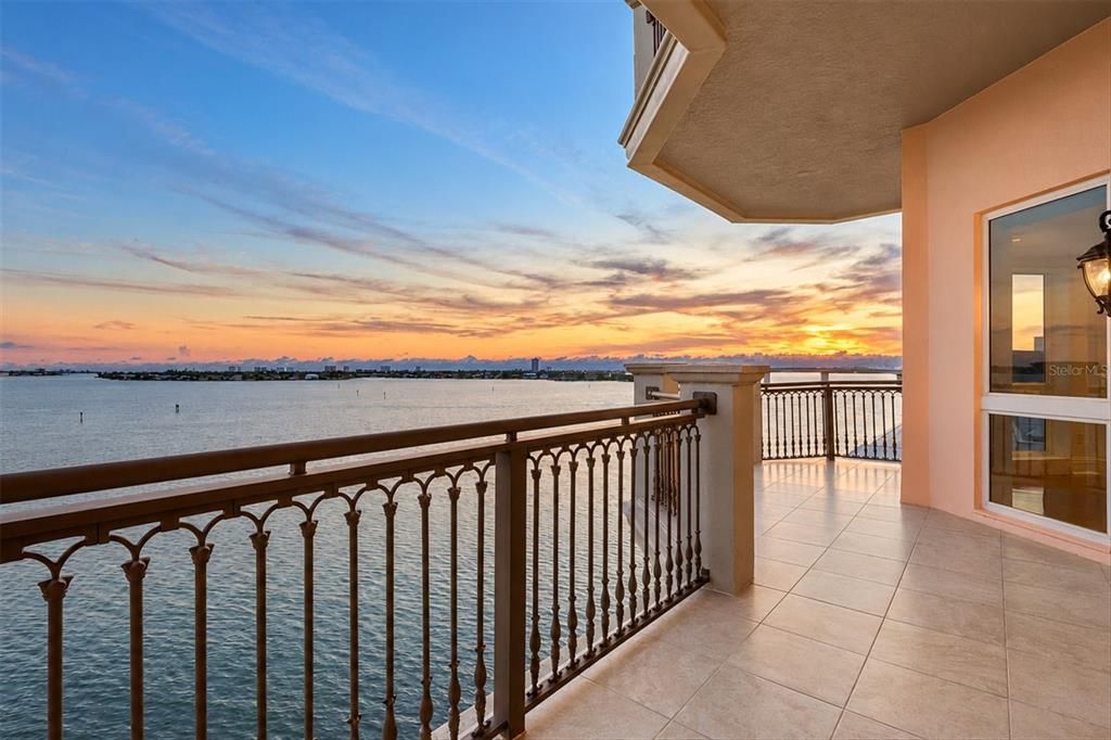 For Sale: $8,500,000 (4 beds, 4 baths, 5412 Square Feet)