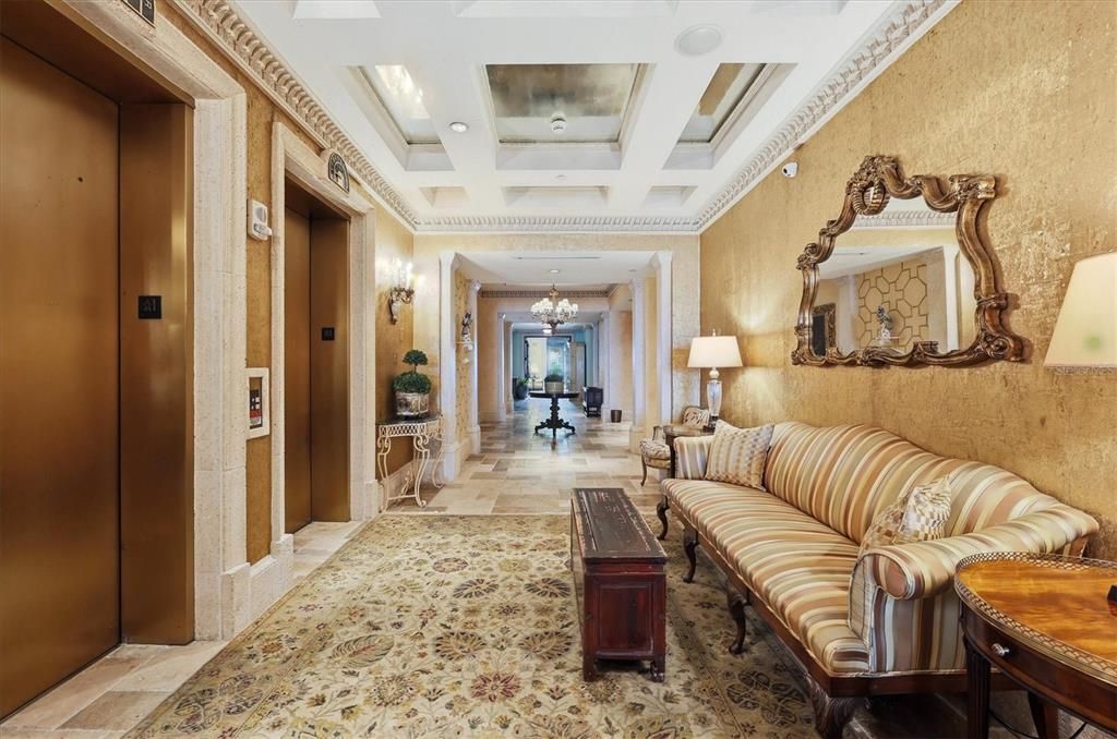 For Sale: $8,500,000 (4 beds, 4 baths, 5412 Square Feet)