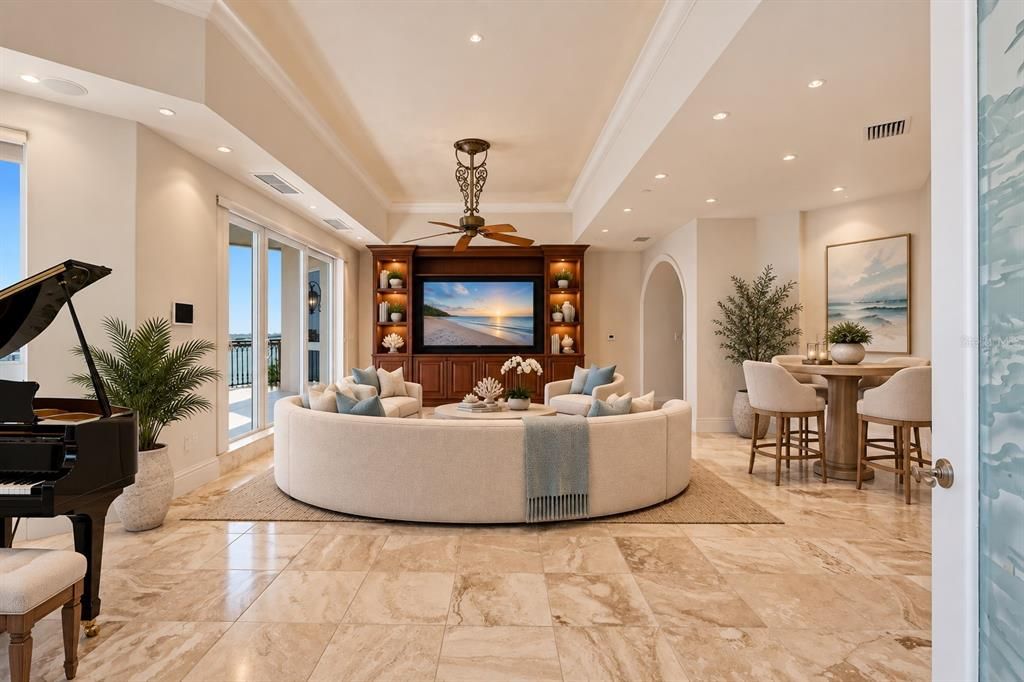 For Sale: $8,500,000 (4 beds, 4 baths, 5412 Square Feet)
