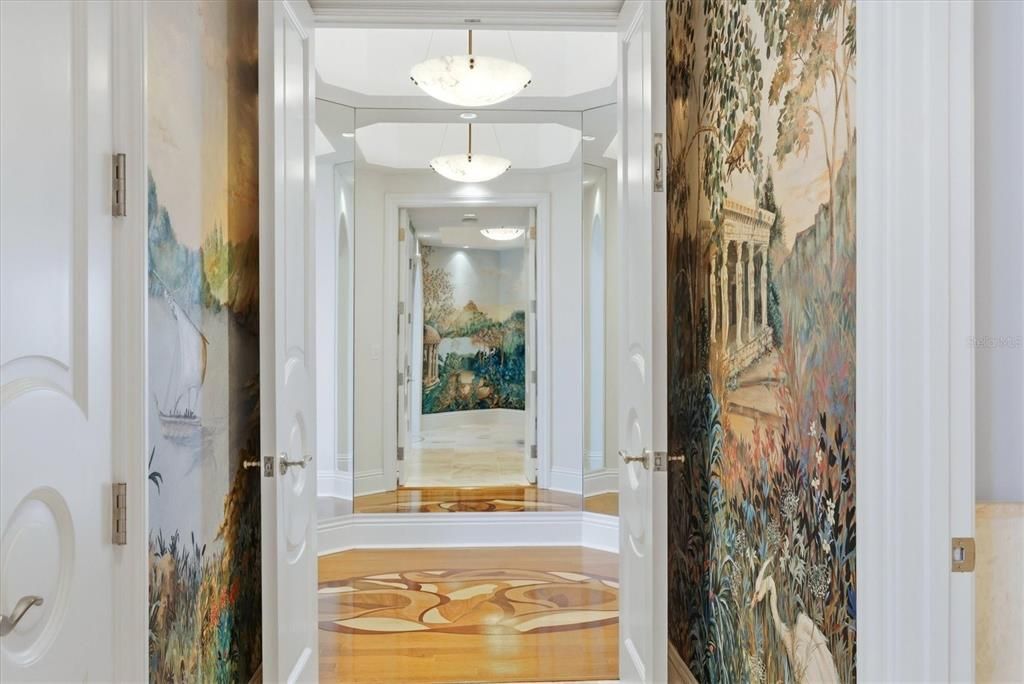 For Sale: $8,500,000 (4 beds, 4 baths, 5412 Square Feet)