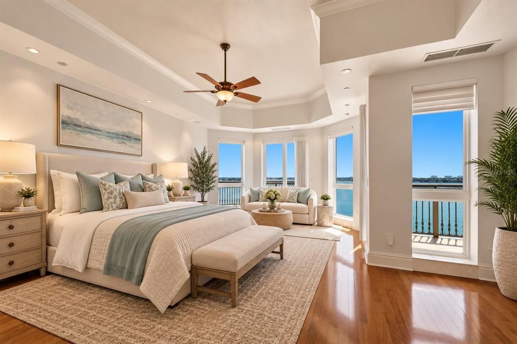 For Sale: $8,500,000 (4 beds, 4 baths, 5412 Square Feet)