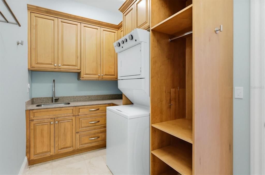 For Sale: $8,500,000 (4 beds, 4 baths, 5412 Square Feet)