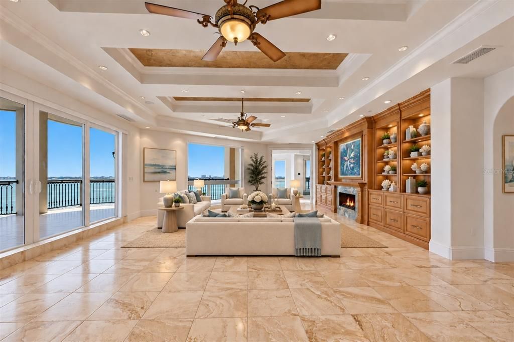 For Sale: $8,500,000 (4 beds, 4 baths, 5412 Square Feet)