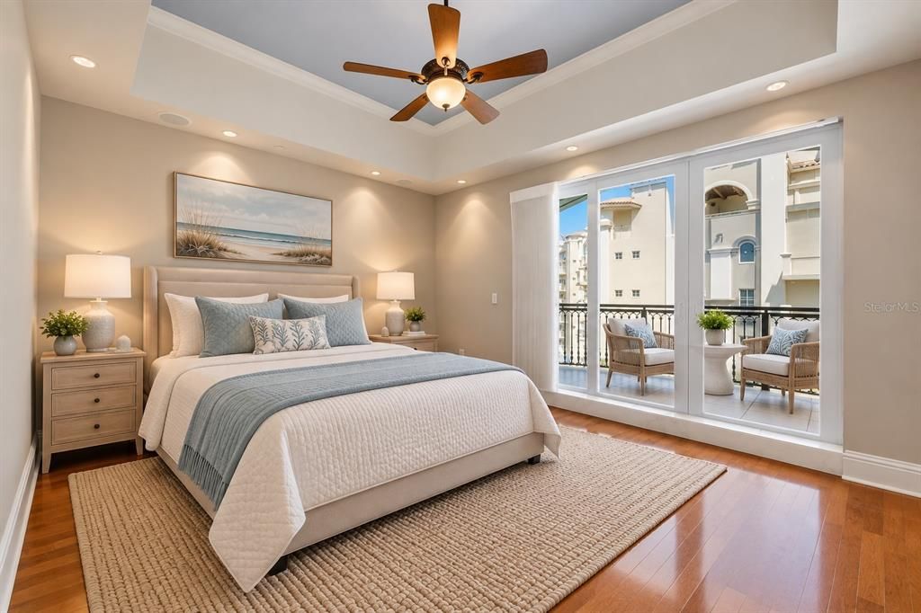 For Sale: $8,500,000 (4 beds, 4 baths, 5412 Square Feet)