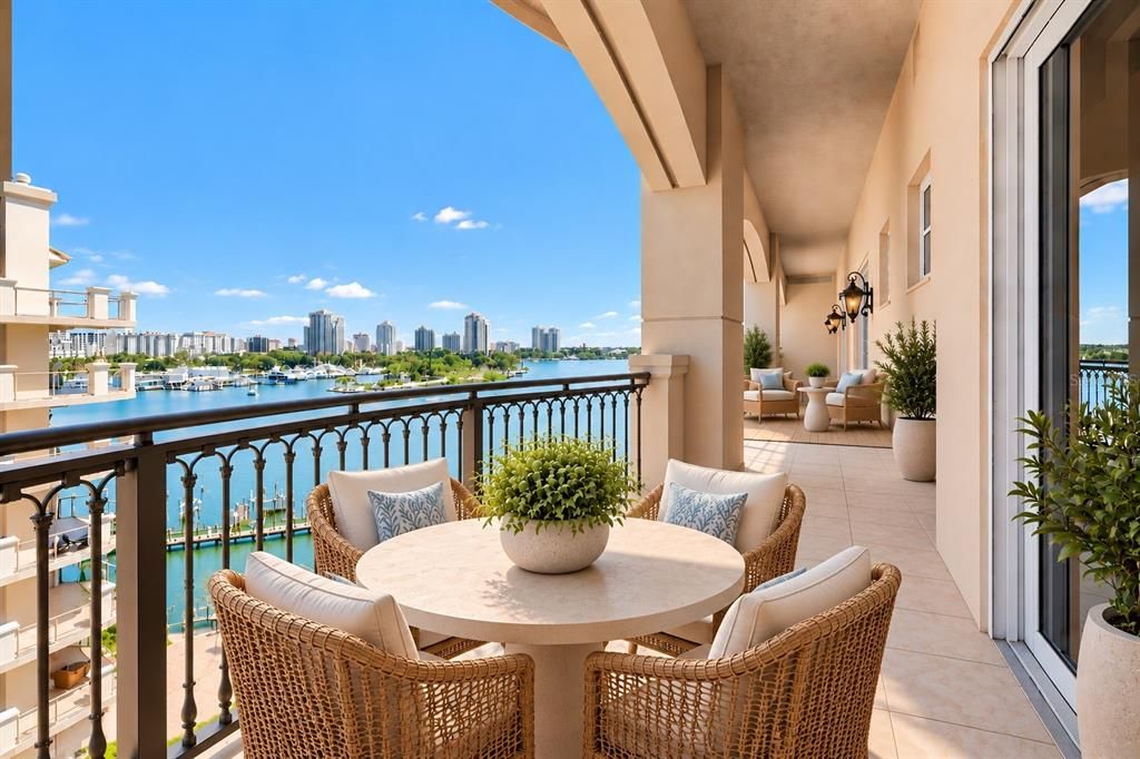 For Sale: $8,500,000 (4 beds, 4 baths, 5412 Square Feet)