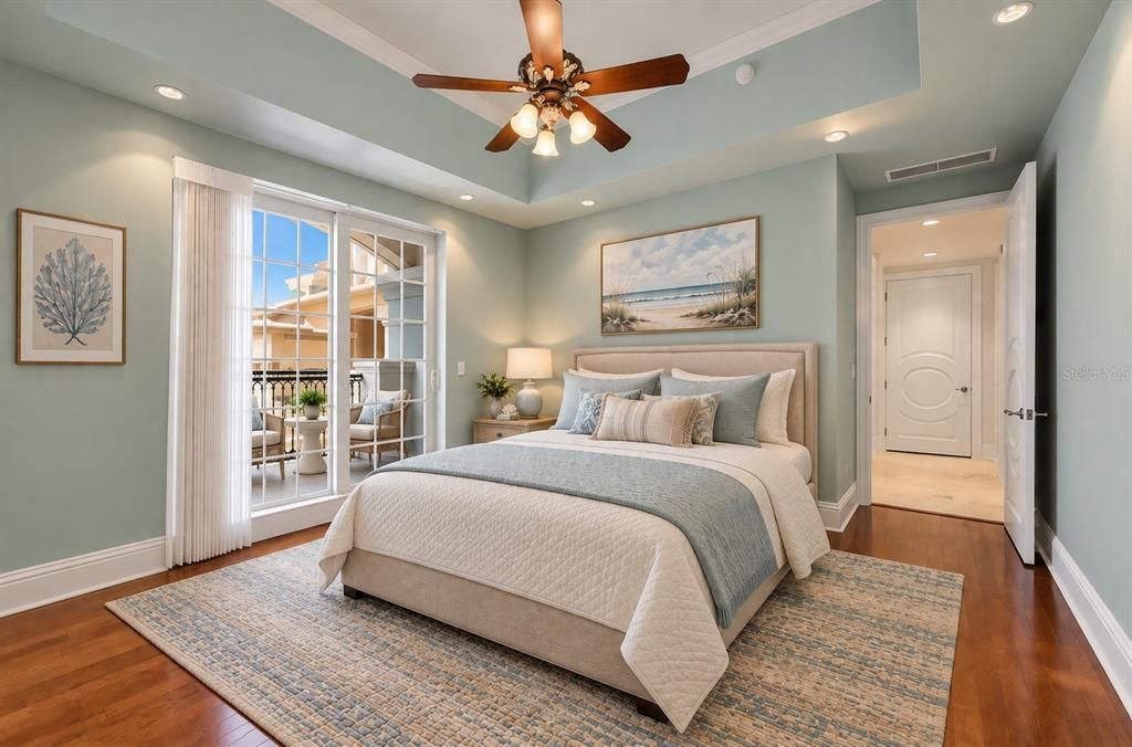 For Sale: $8,500,000 (4 beds, 4 baths, 5412 Square Feet)
