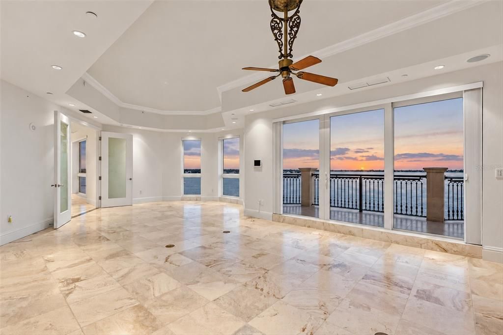 For Sale: $8,500,000 (4 beds, 4 baths, 5412 Square Feet)