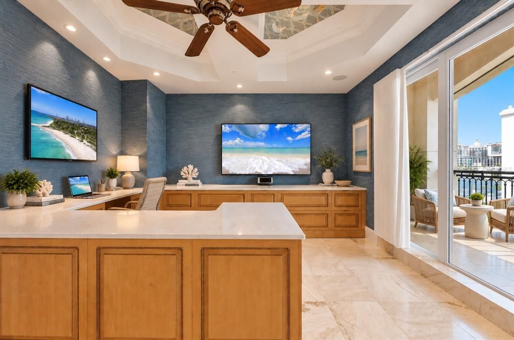 For Sale: $8,500,000 (4 beds, 4 baths, 5412 Square Feet)