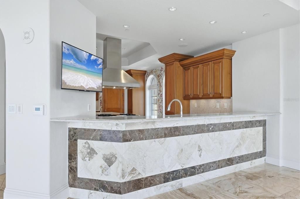 For Sale: $8,500,000 (4 beds, 4 baths, 5412 Square Feet)
