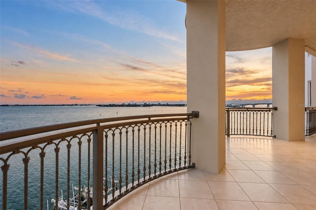 For Sale: $8,500,000 (4 beds, 4 baths, 5412 Square Feet)