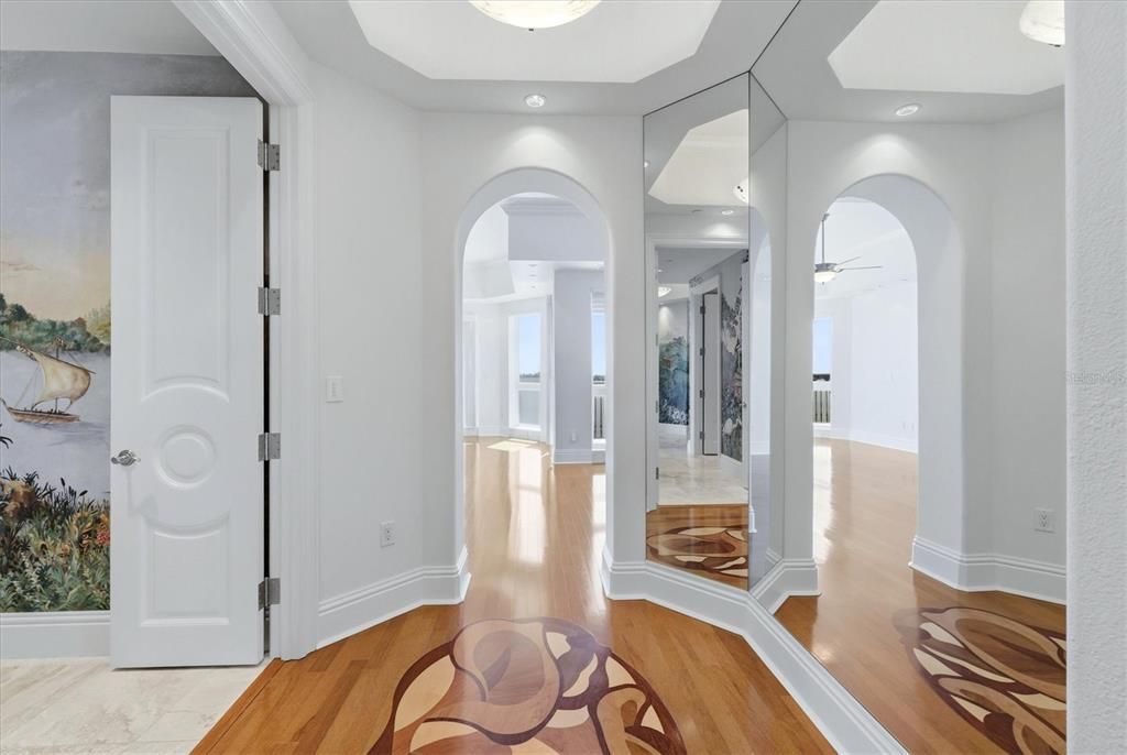 For Sale: $8,500,000 (4 beds, 4 baths, 5412 Square Feet)