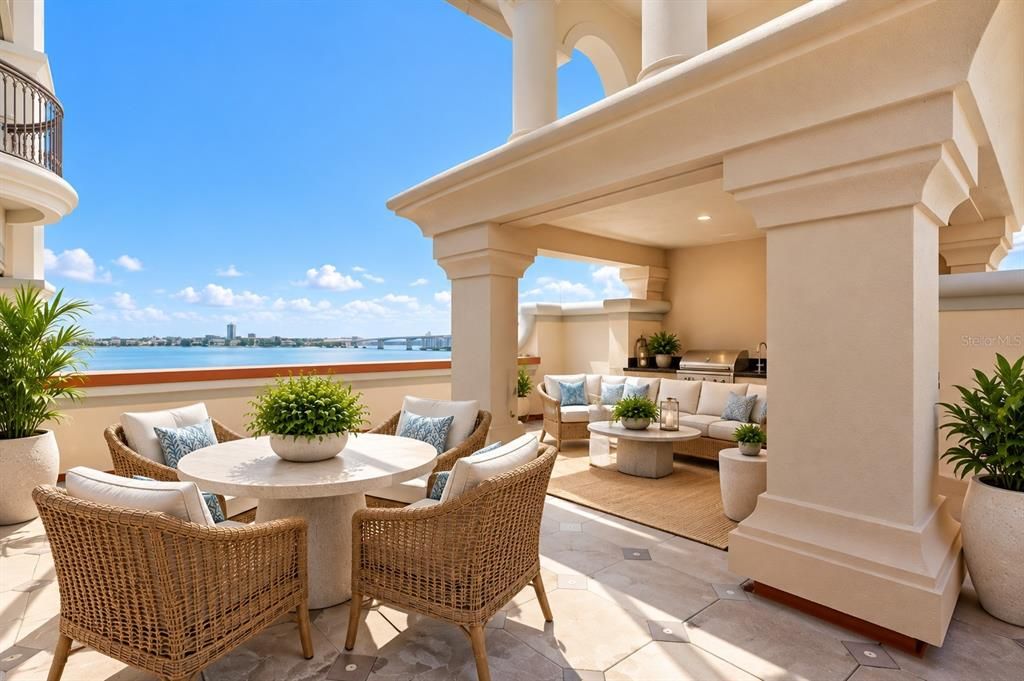 For Sale: $8,500,000 (4 beds, 4 baths, 5412 Square Feet)
