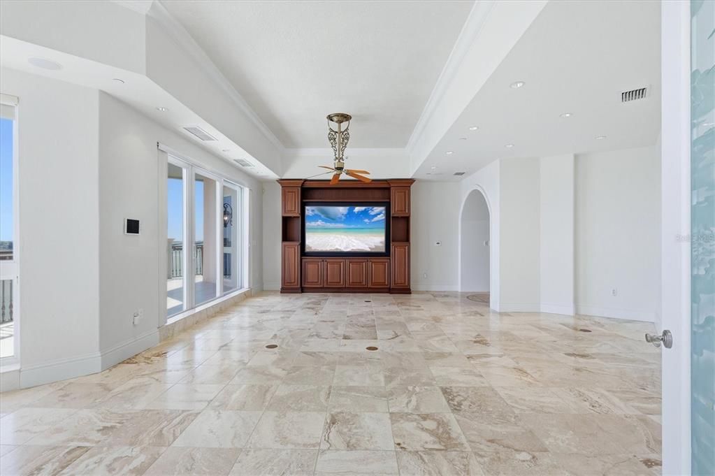 For Sale: $8,500,000 (4 beds, 4 baths, 5412 Square Feet)