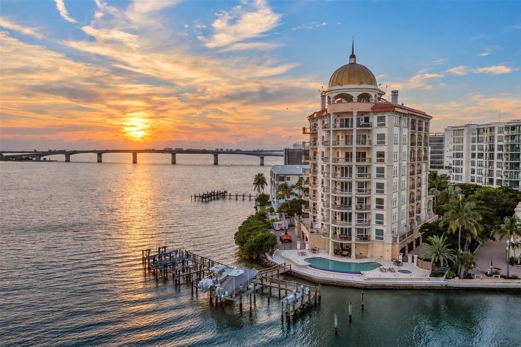 For Sale: $8,500,000 (4 beds, 4 baths, 5412 Square Feet)