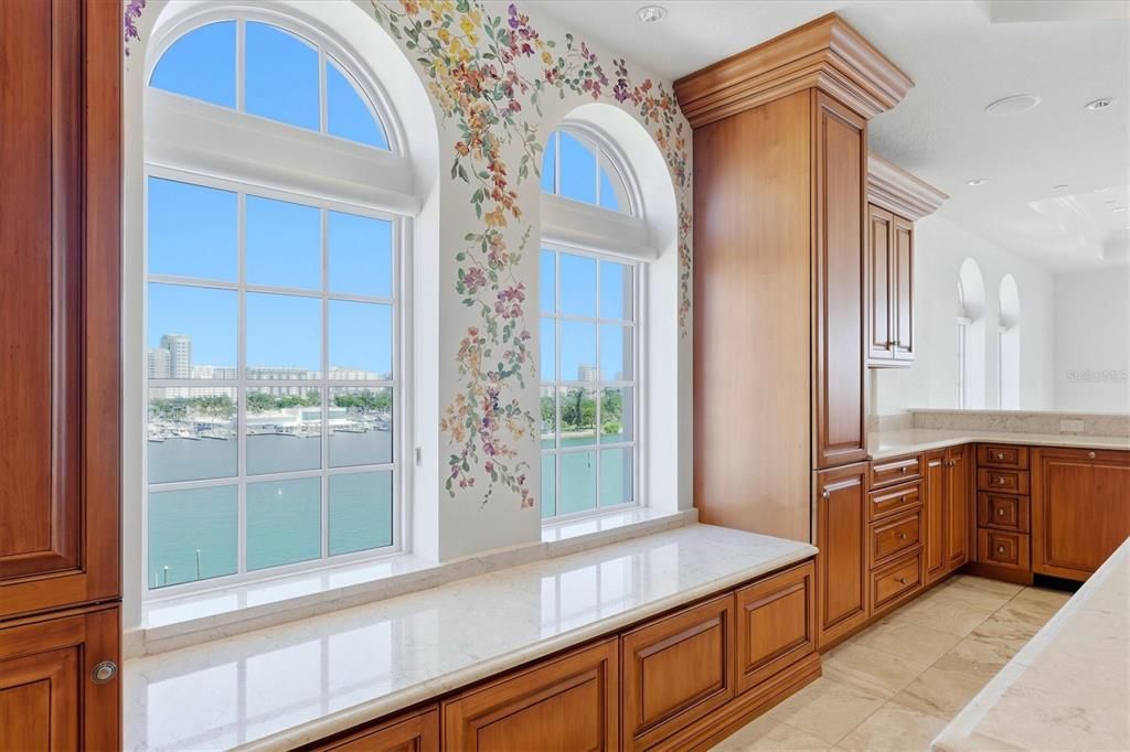 For Sale: $8,500,000 (4 beds, 4 baths, 5412 Square Feet)