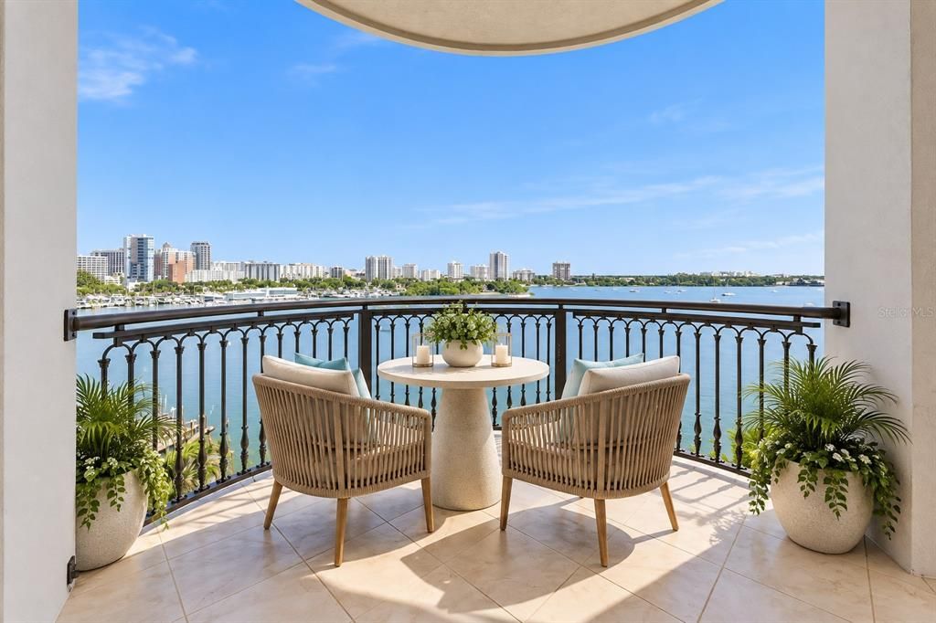 For Sale: $8,500,000 (4 beds, 4 baths, 5412 Square Feet)