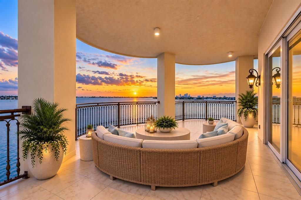 For Sale: $8,500,000 (4 beds, 4 baths, 5412 Square Feet)