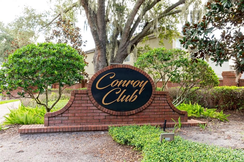 For Sale: $444,900 (3 beds, 2 baths, 1987 Square Feet)