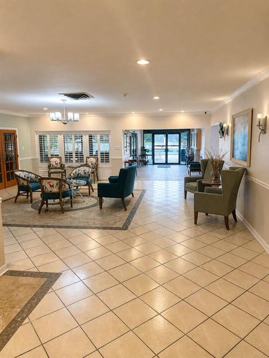 For Sale: $180,000 (2 beds, 2 baths, 1422 Square Feet)