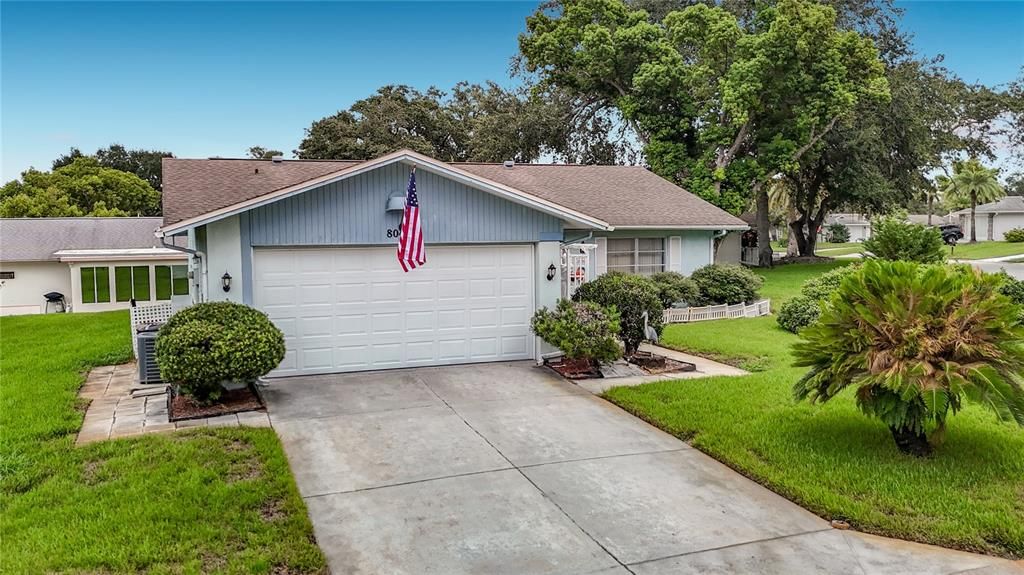 For Sale: $180,000 (2 beds, 2 baths, 1422 Square Feet)