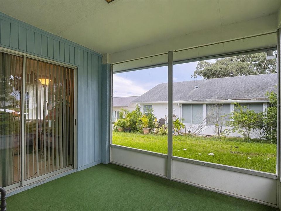For Sale: $180,000 (2 beds, 2 baths, 1422 Square Feet)