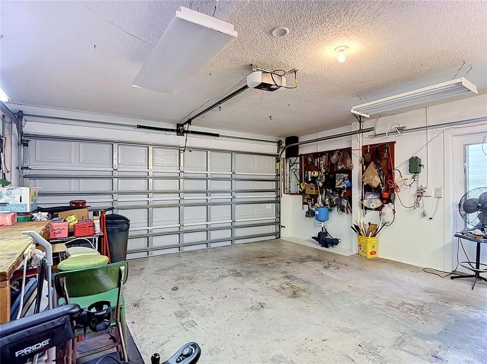 For Sale: $180,000 (2 beds, 2 baths, 1422 Square Feet)