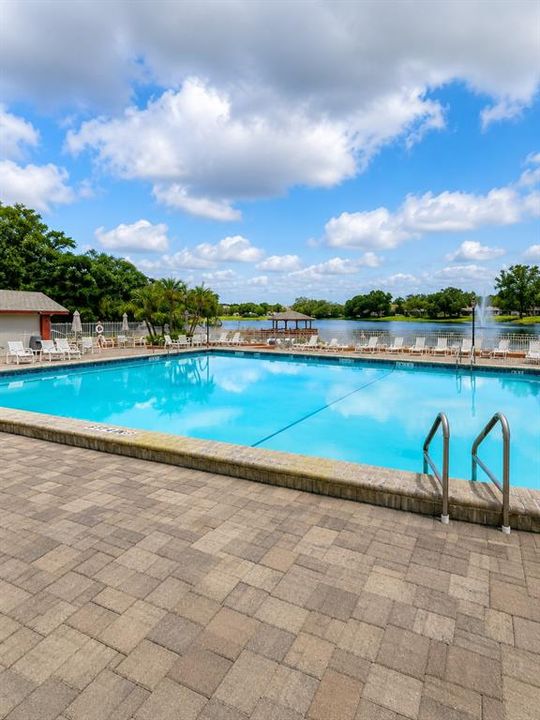 For Sale: $180,000 (2 beds, 2 baths, 1422 Square Feet)
