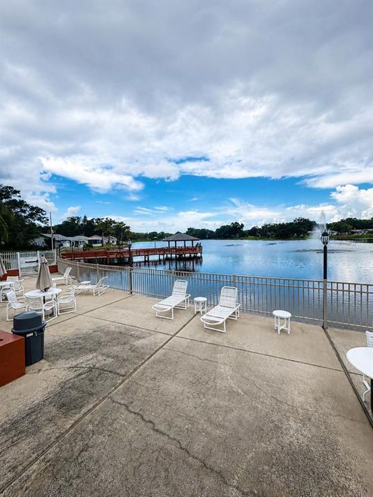 For Sale: $180,000 (2 beds, 2 baths, 1422 Square Feet)
