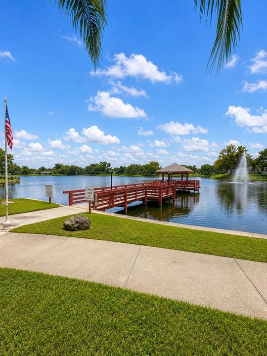 For Sale: $180,000 (2 beds, 2 baths, 1422 Square Feet)
